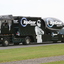 IMG 7952 - truckstar assen 2012