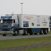 IMG 7953 - truckstar assen 2012