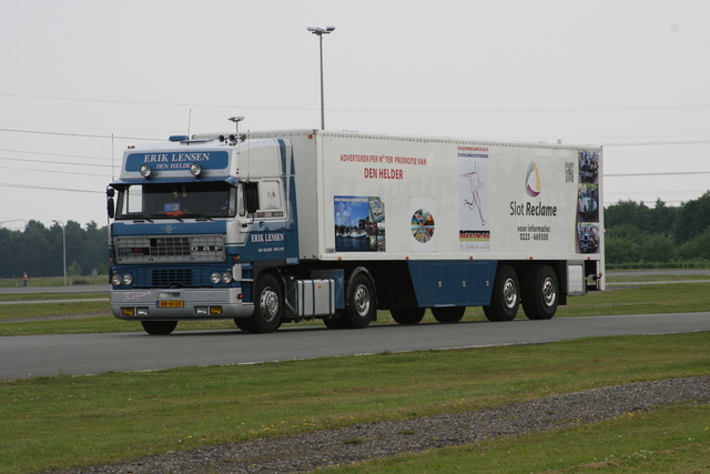 IMG 7953 truckstar assen 2012