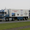 IMG 7954 - truckstar assen 2012