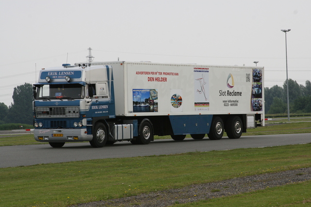 IMG 7954 truckstar assen 2012