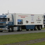 IMG 7954 - truckstar assen 2012