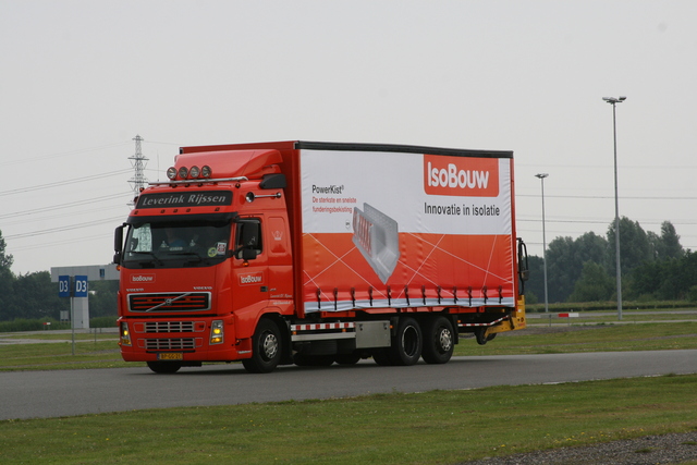 IMG 7955 truckstar assen 2012