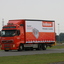 IMG 7955 - truckstar assen 2012