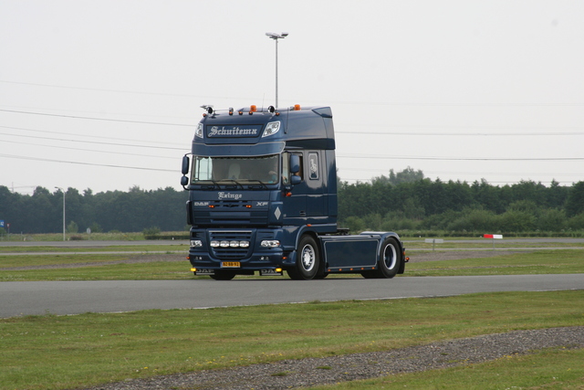 IMG 7957 truckstar assen 2012