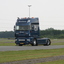 IMG 7957 - truckstar assen 2012