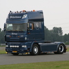 IMG 7958 - truckstar assen 2012