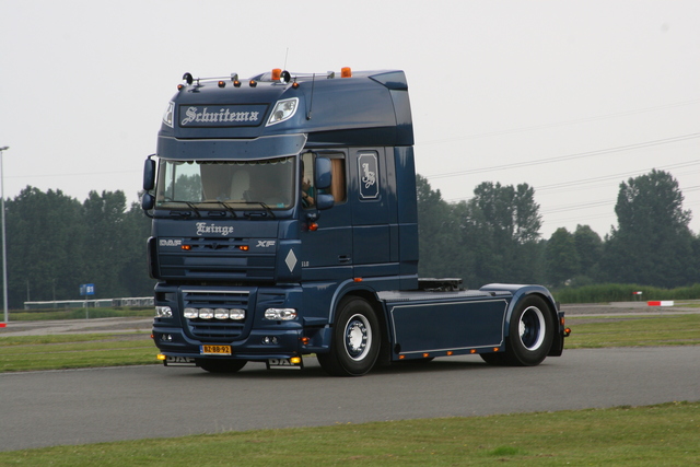 IMG 7958 truckstar assen 2012