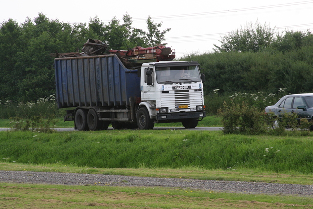 IMG 7959 truckstar assen 2012