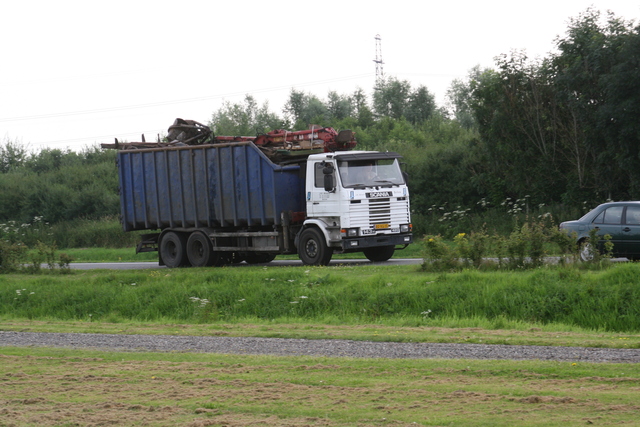 IMG 7960 truckstar assen 2012