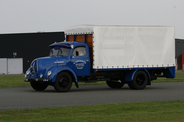 IMG 7963 truckstar assen 2012