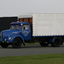 IMG 7963 - truckstar assen 2012