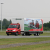 IMG 7964 - truckstar assen 2012