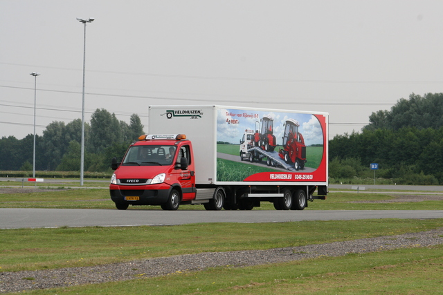 IMG 7964 truckstar assen 2012