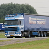 IMG 7965 - truckstar assen 2012