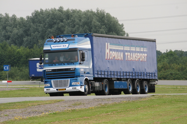 IMG 7965 truckstar assen 2012