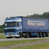 IMG 7966 - truckstar assen 2012