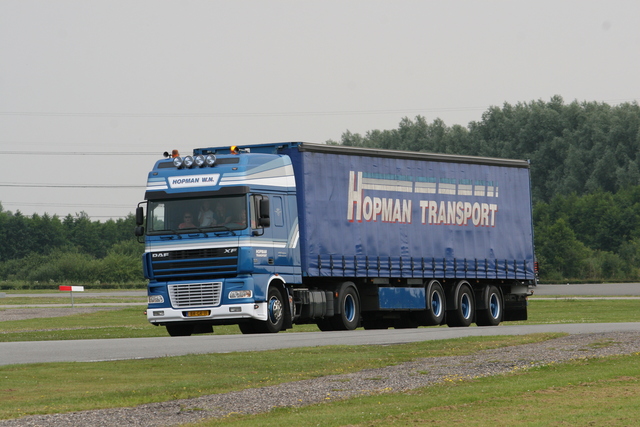 IMG 7966 truckstar assen 2012