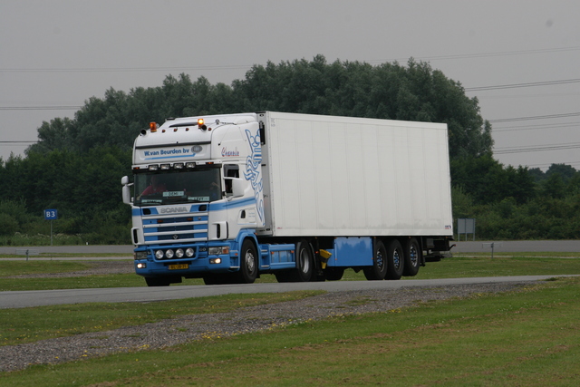 IMG 7967 truckstar assen 2012