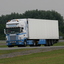 IMG 7967 - truckstar assen 2012