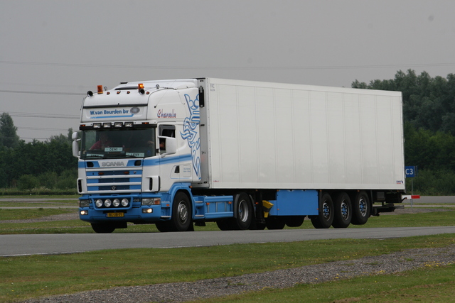 IMG 7968 truckstar assen 2012