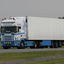 IMG 7968 - truckstar assen 2012