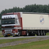 IMG 7969 - truckstar assen 2012