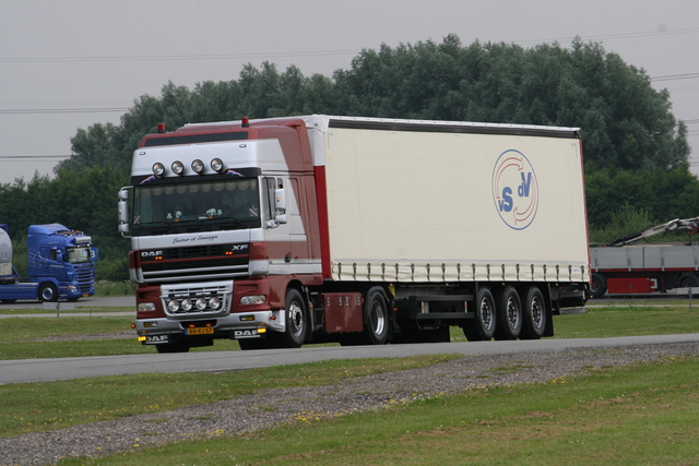 IMG 7969 truckstar assen 2012