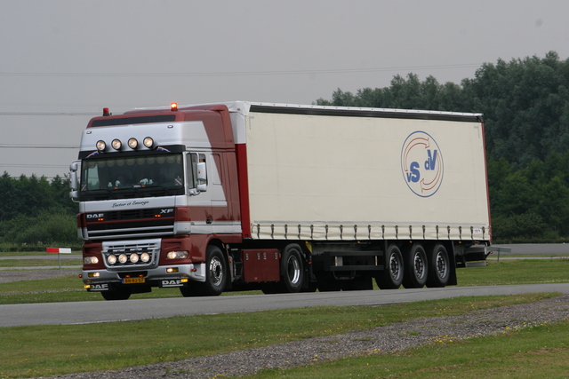 IMG 7970 truckstar assen 2012