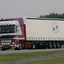 IMG 7970 - truckstar assen 2012