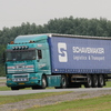 IMG 7971 - truckstar assen 2012