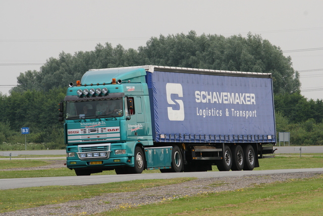 IMG 7971 truckstar assen 2012