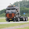 IMG 7973 - truckstar assen 2012