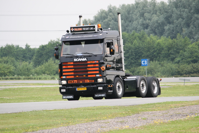 IMG 7973 truckstar assen 2012