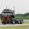 IMG 7974 - truckstar assen 2012