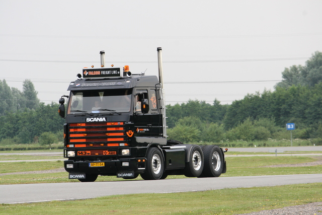 IMG 7974 truckstar assen 2012