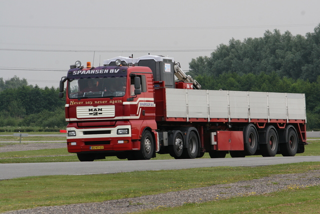 IMG 7975 truckstar assen 2012