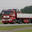 IMG 7975 - truckstar assen 2012