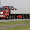 IMG 7976 - truckstar assen 2012