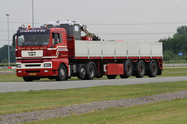 IMG 7976 truckstar assen 2012