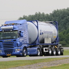 IMG 7977 - truckstar assen 2012