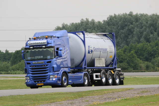 IMG 7977 truckstar assen 2012