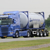 IMG 7978 - truckstar assen 2012