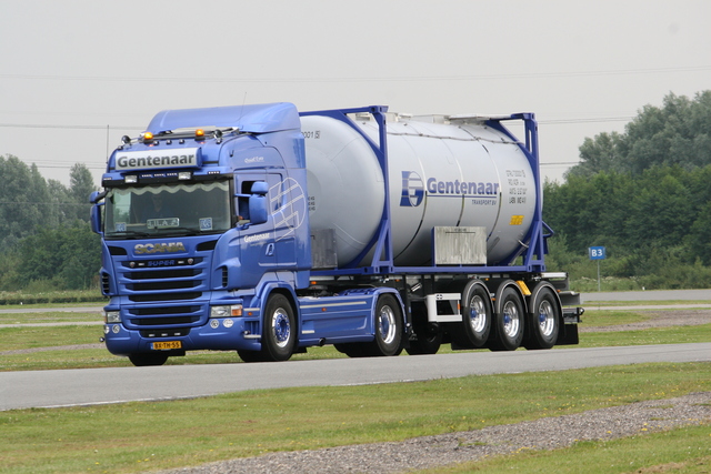 IMG 7978 truckstar assen 2012