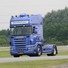 IMG 7979 - truckstar assen 2012