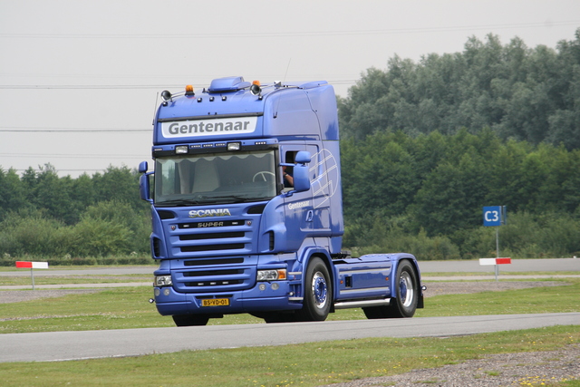 IMG 7979 truckstar assen 2012