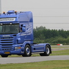 IMG 7980 - truckstar assen 2012