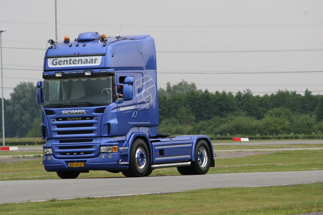 IMG 7980 truckstar assen 2012