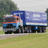 IMG 7981 - truckstar assen 2012