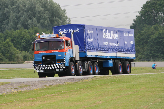 IMG 7981 truckstar assen 2012